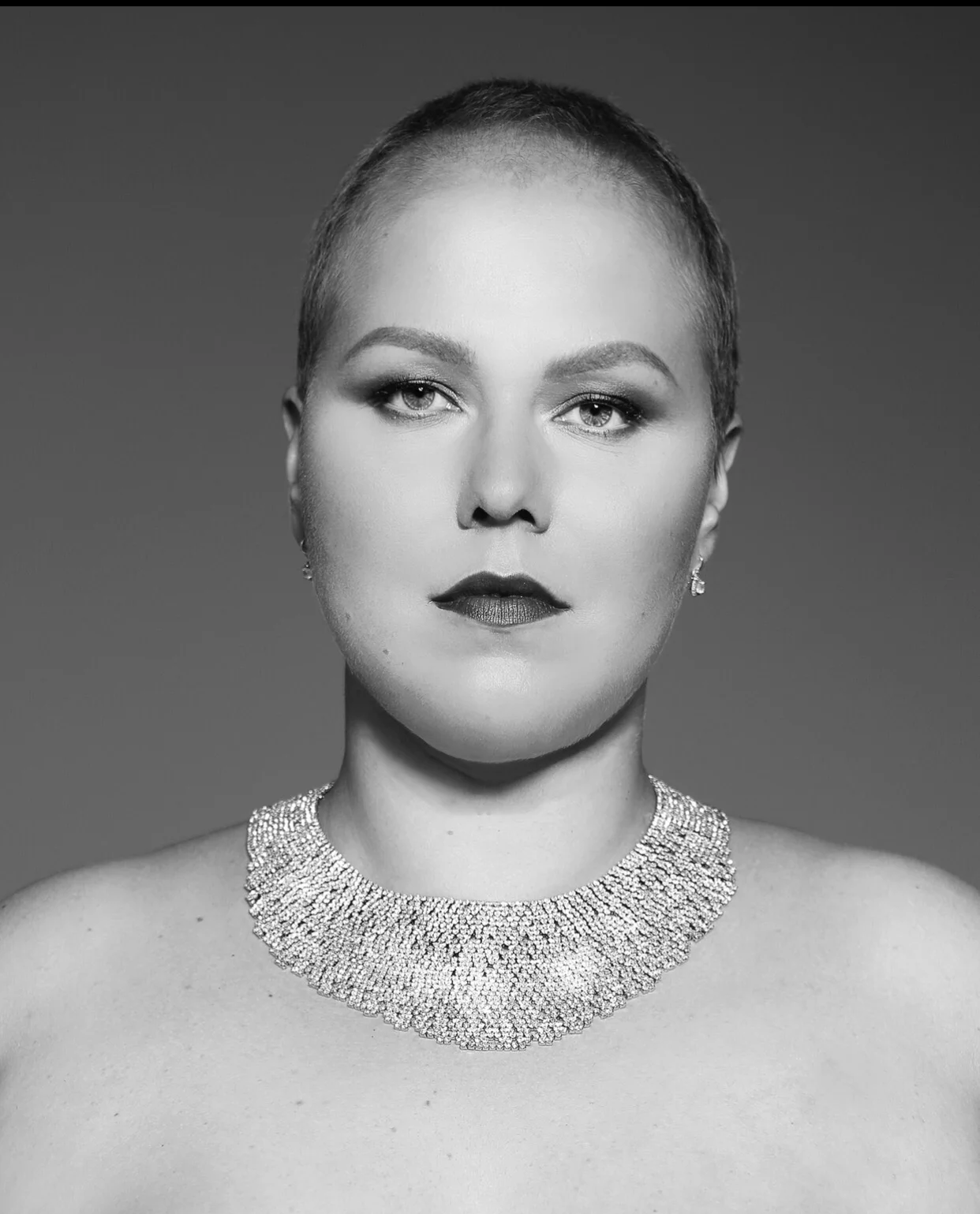 The Destruction of Silvio: The Burial