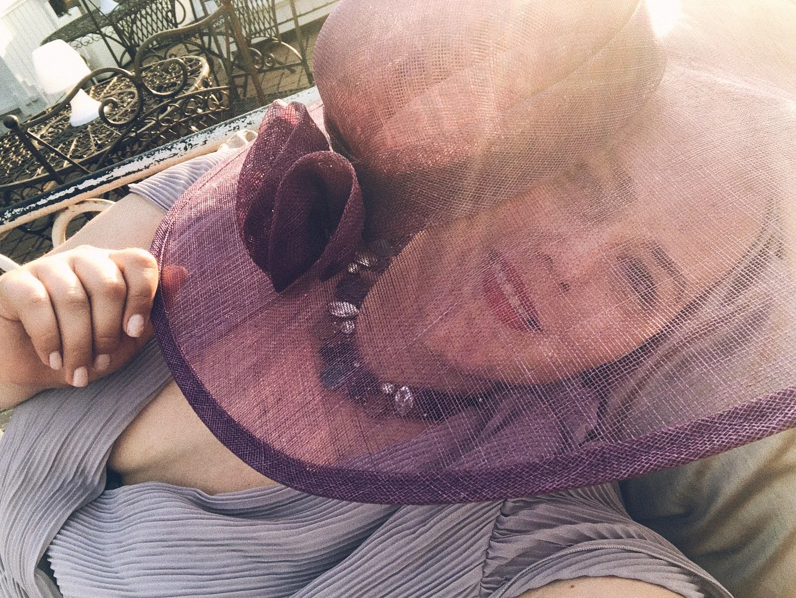 Goodbye 2018: Takeaways from my annus horribilis