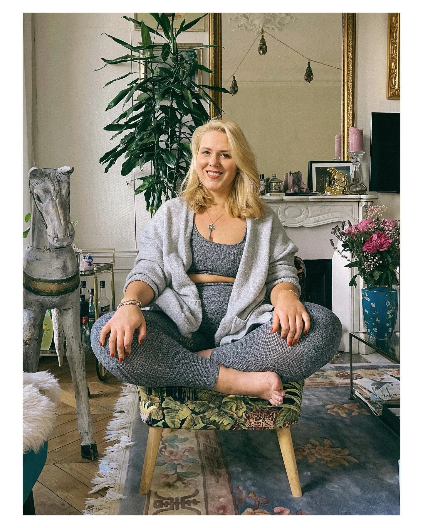 Dear all, my second post in The Cancer Series is out now! 🦀

Several people reached out to me saying that they&rsquo;ll be starting treatment soon, so I decided to do the next couple of posts on chemo and treatments. 

Cancer muggles (LOVE this term