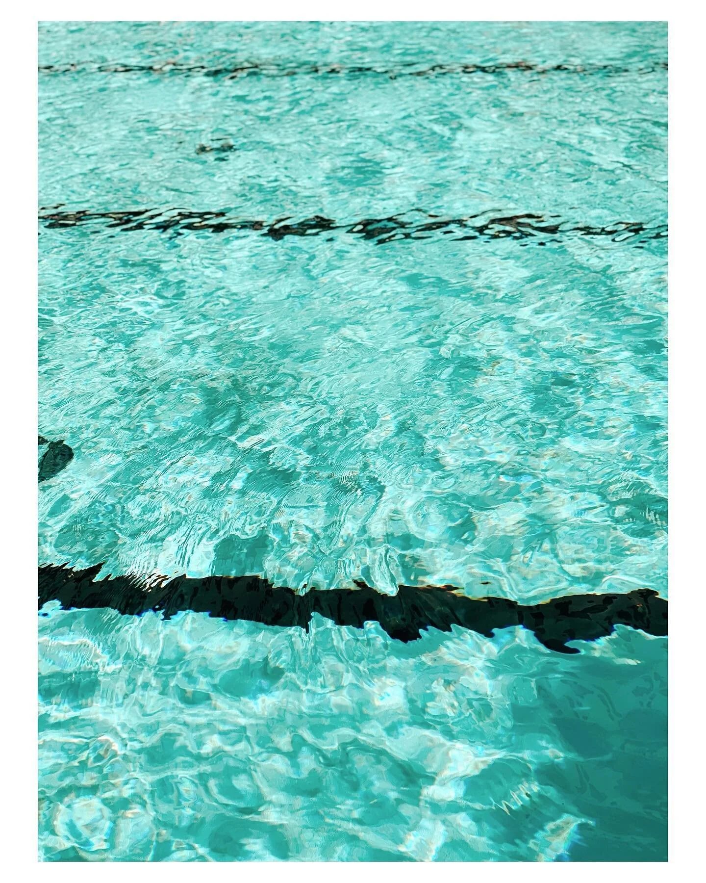 Apart from my shrink, getting a @mltrparis  membership has been the best investment in myself that I&rsquo;ve ever made 😎

So happy to be back to my happy place 🌊 #reouverture 
.
.
.
.
.
. 
#breastcancer #breastcancerawareness #cancer #breastcancer