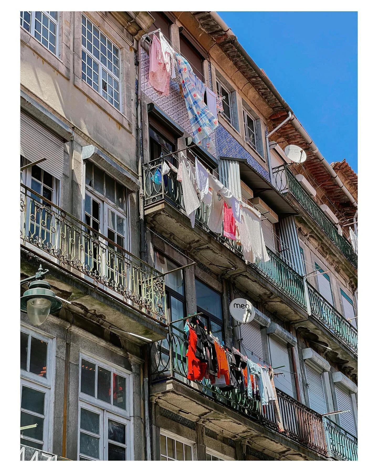 Guess where I went for my first vacation since November&rsquo;s lockdown 😎❔
.
.
.
.
.
.
.
#breastcancer #breastcancerawareness #cancer #breastcancersurvivor #cancersucks #cancersurvivor #fuckcancer #breastcancerawarenessmonth #survivor #brca #cancer