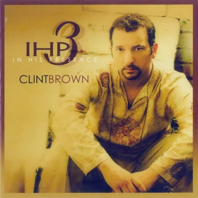 In His Presence 3 Performance Tracks