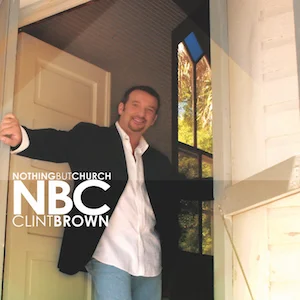 Nothing But Church Performance Tracks