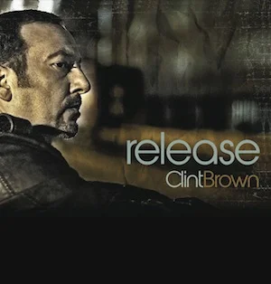 Release Performance Tracks 