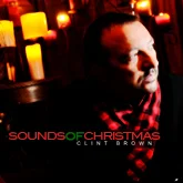 Sounds Of Christmas Performance Tracks