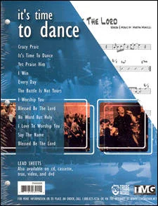 It's Time To Dance.jpeg