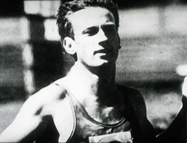 peter-norman1.jpg