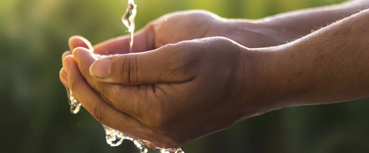 washing-hands.jpg
