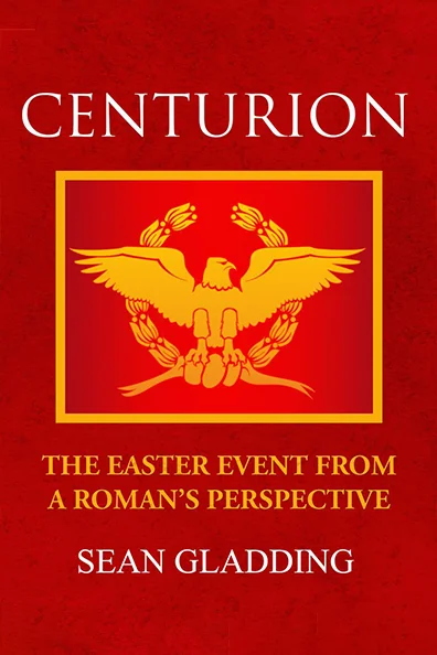 Centurion