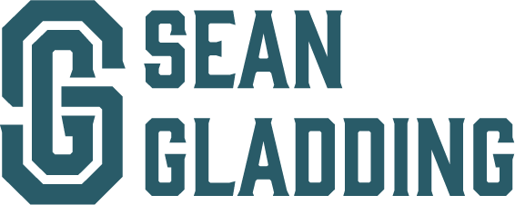 Sean Gladding