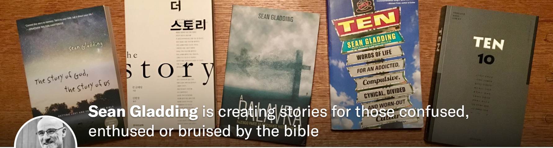 Screenshot (16).png
