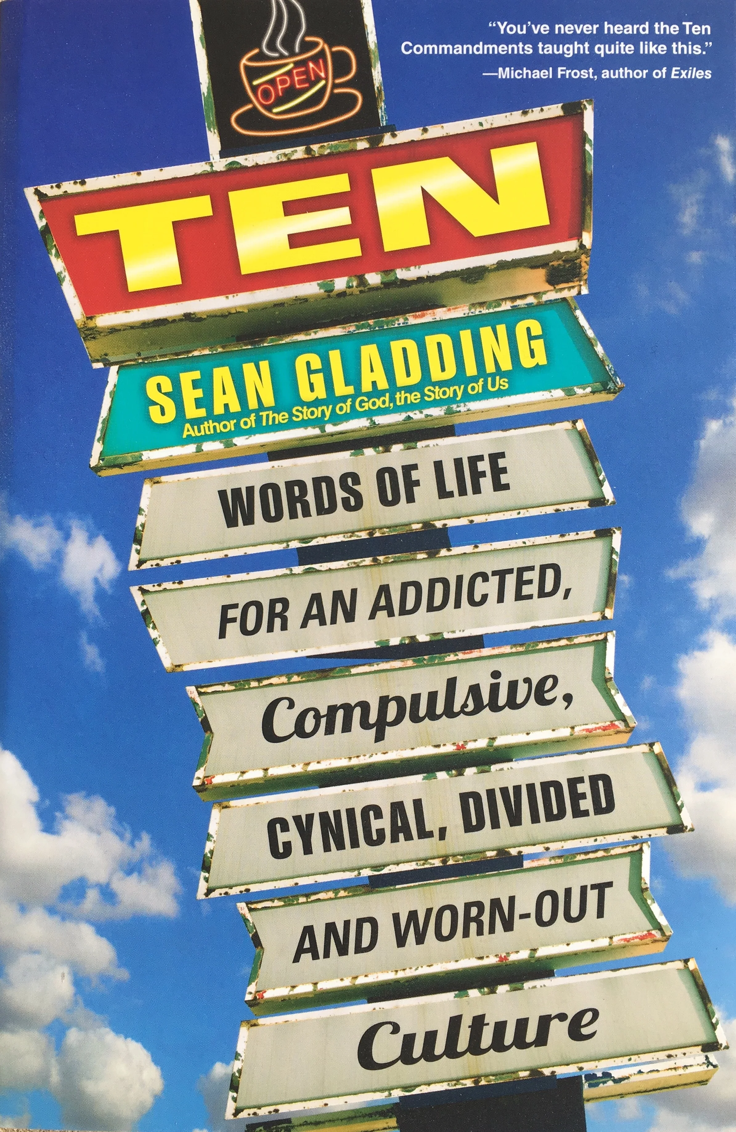 TEN cover - photo.jpg
