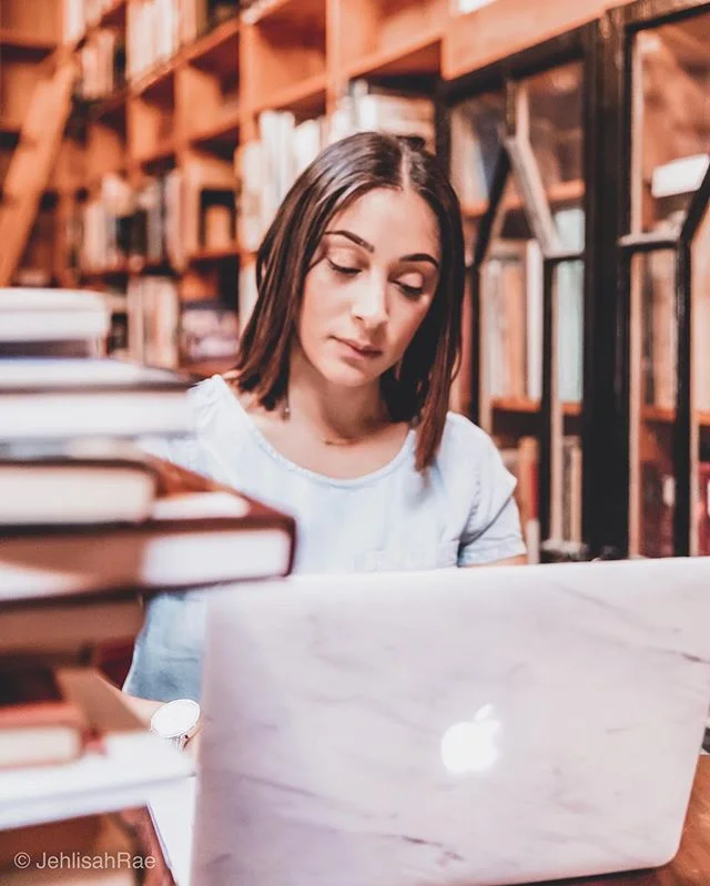 Every week I pray to God and ask that he guide my words and the content that I provide to you all. Every week, He speaks to me in different ways and  the content that I provide is reaffirmed as being content that I know can change lives or at least p