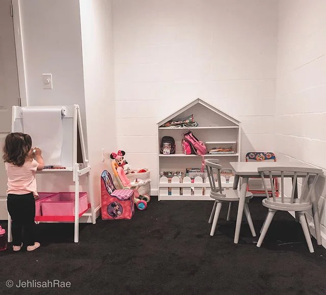 Watching this girl learn and explore is by far one of my favorite things. I&rsquo;m constantly amazed by how quickly she absorbs information and is able to remember things. ⠀
⠀
Because of her, I&rsquo;ve learned to slow down a bit and appreciate the 