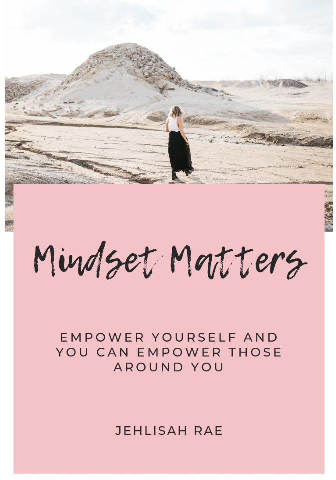 Screen Shot 2019-07-02 at 4.13.56 PM.png