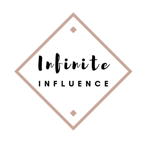 Infinite Influence 