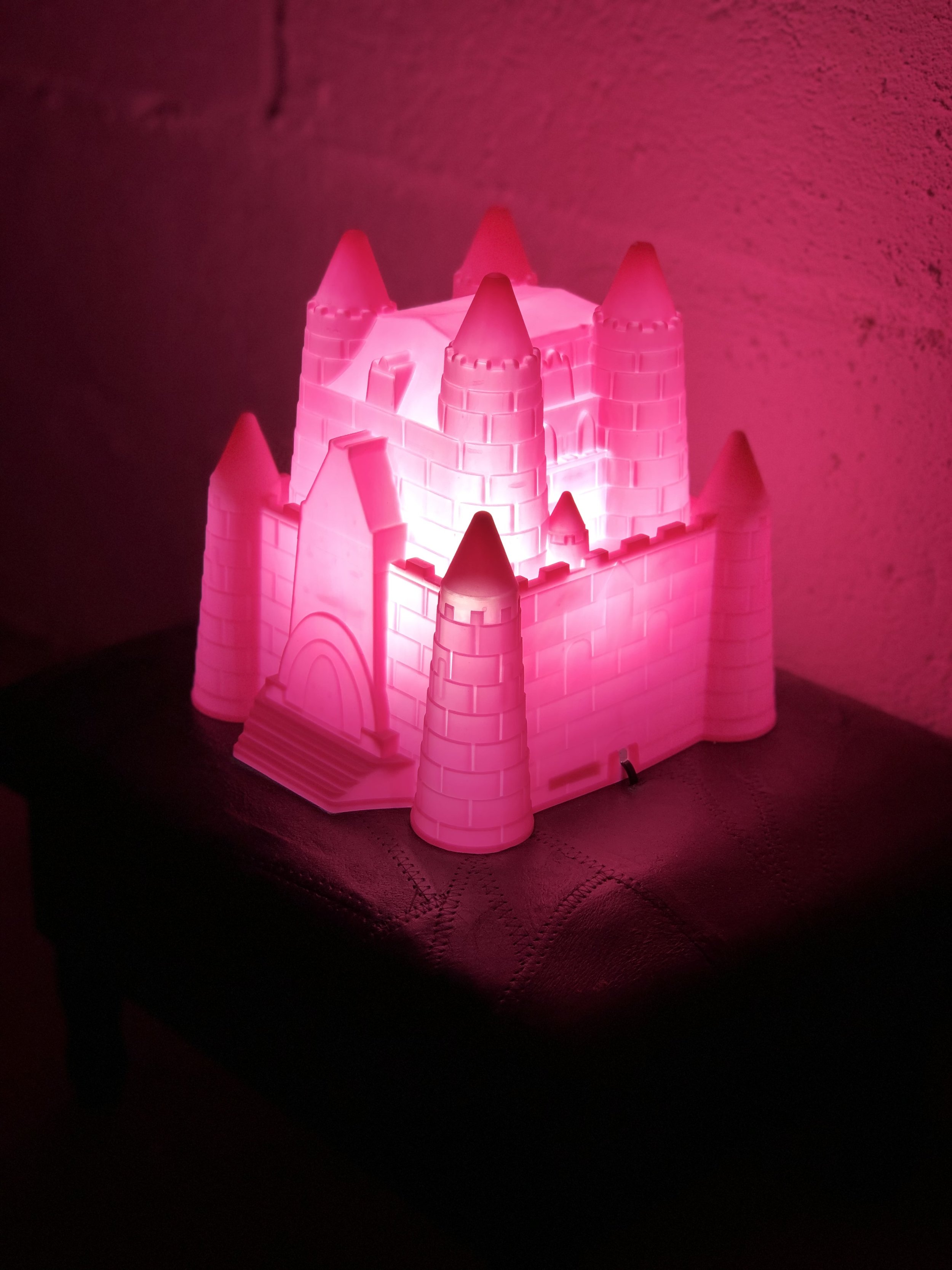 Pink Castle_1 by Nick Gordon.jpg