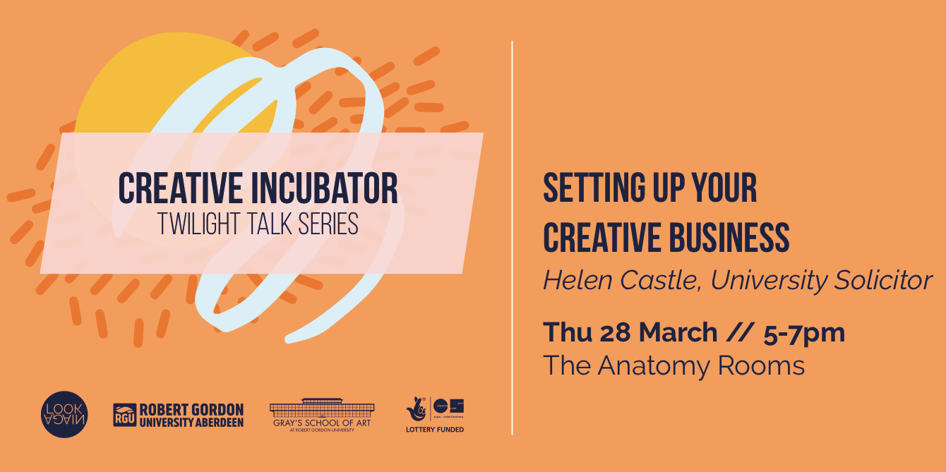 Creative Incubator_Talk Series_eventbrite_1.png