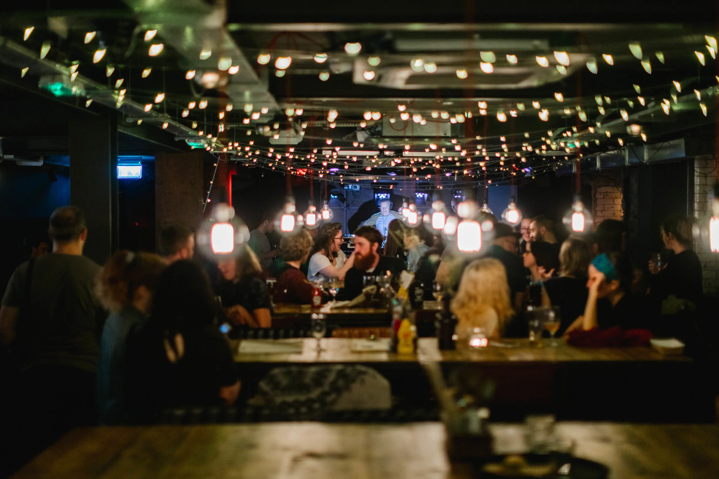 launch party - Grant Anderson.jpg