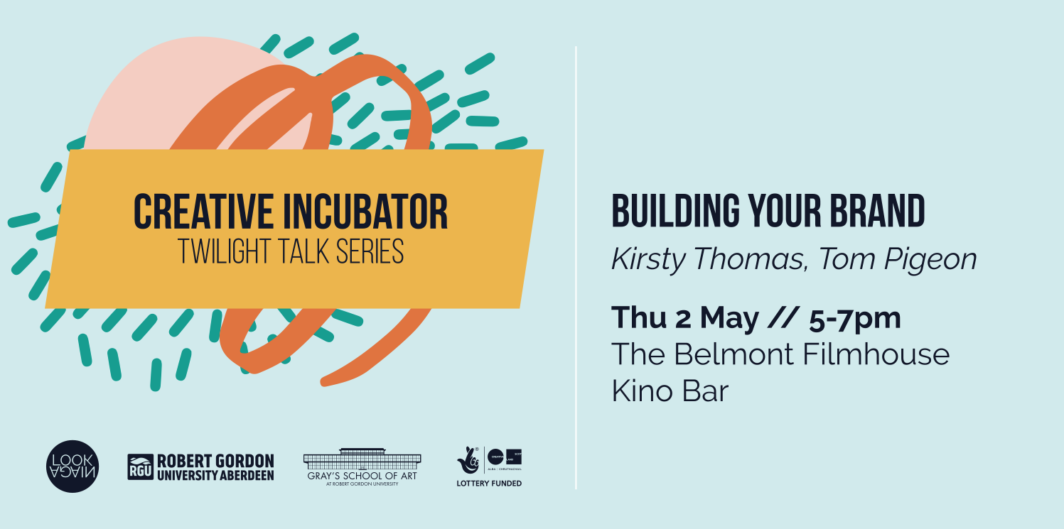 Creative Incubator_Talk Series_eventbrite_4_amended.png
