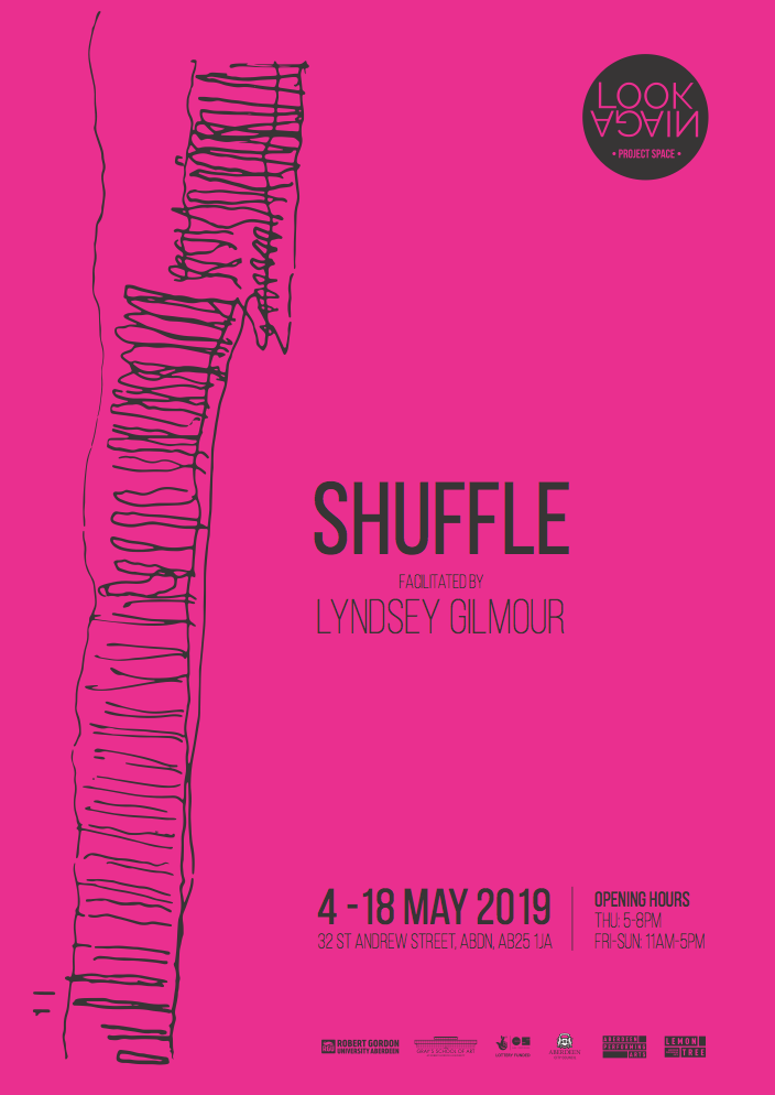Shuffle_Lyndsey Gilmour.png
