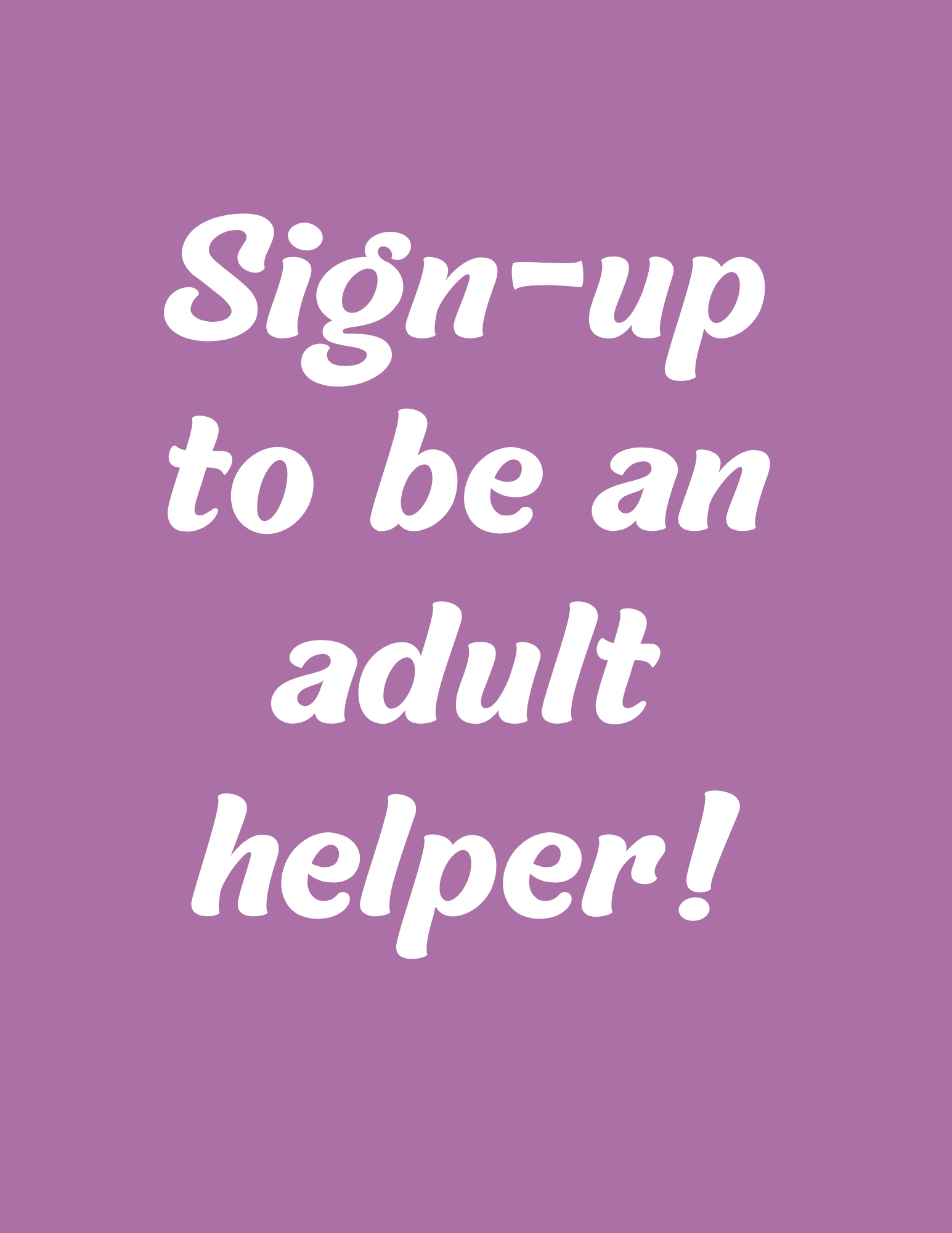 Register for Mini Camp.png