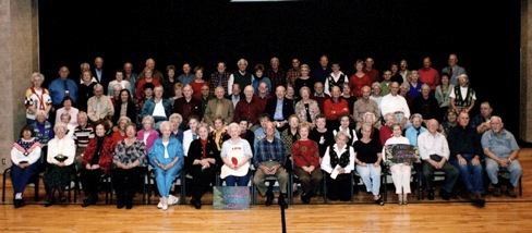 cornerstone-class.jpg