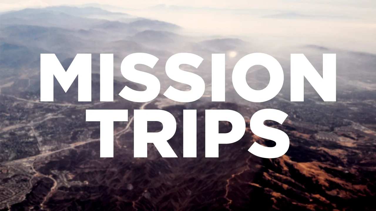 mission-trips.jpg