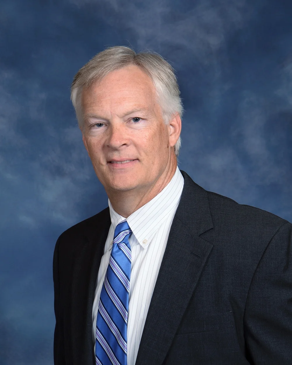 EMERSON, Dr. Richard C.; Senior Minister.jpg