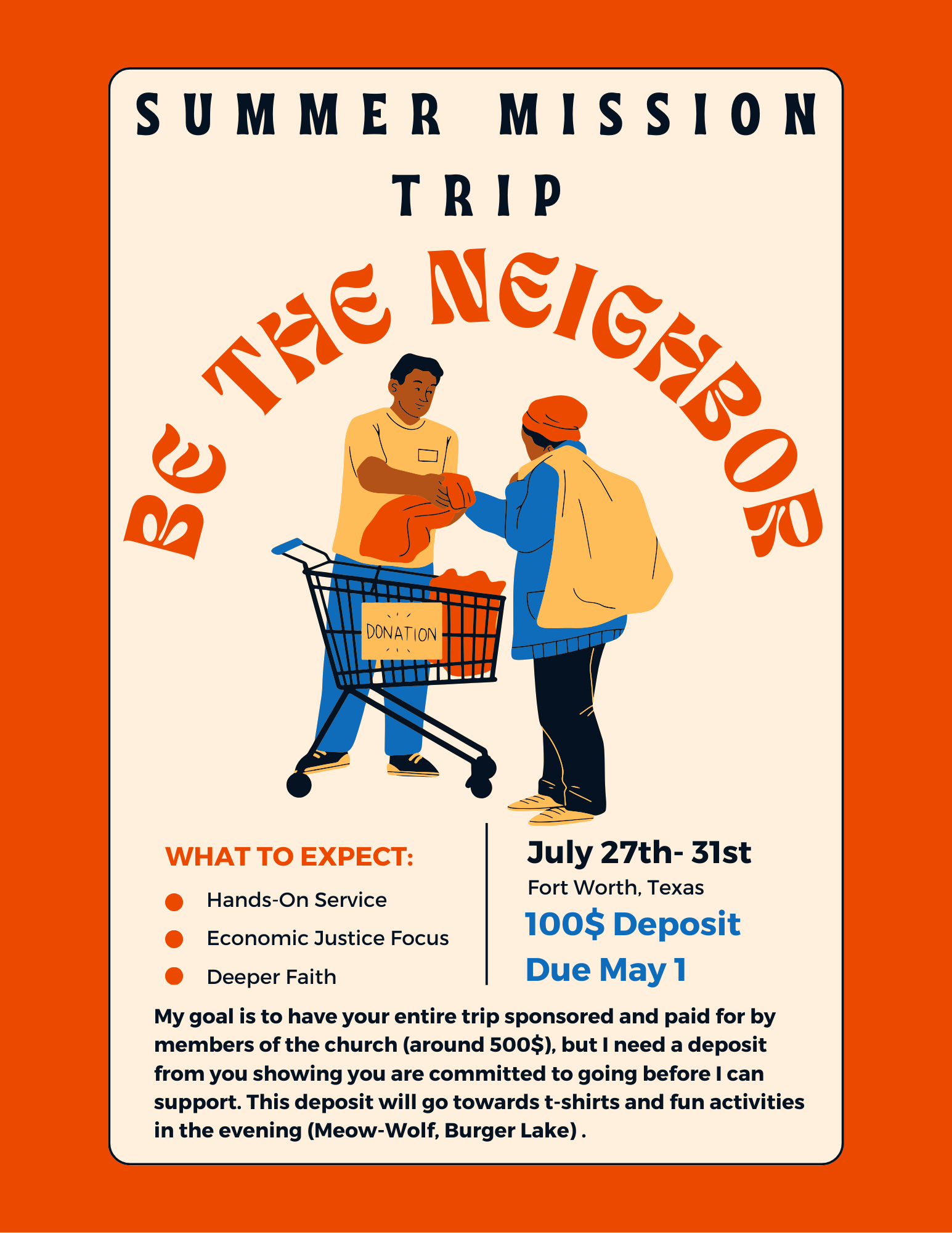 Be The Neighbor.png