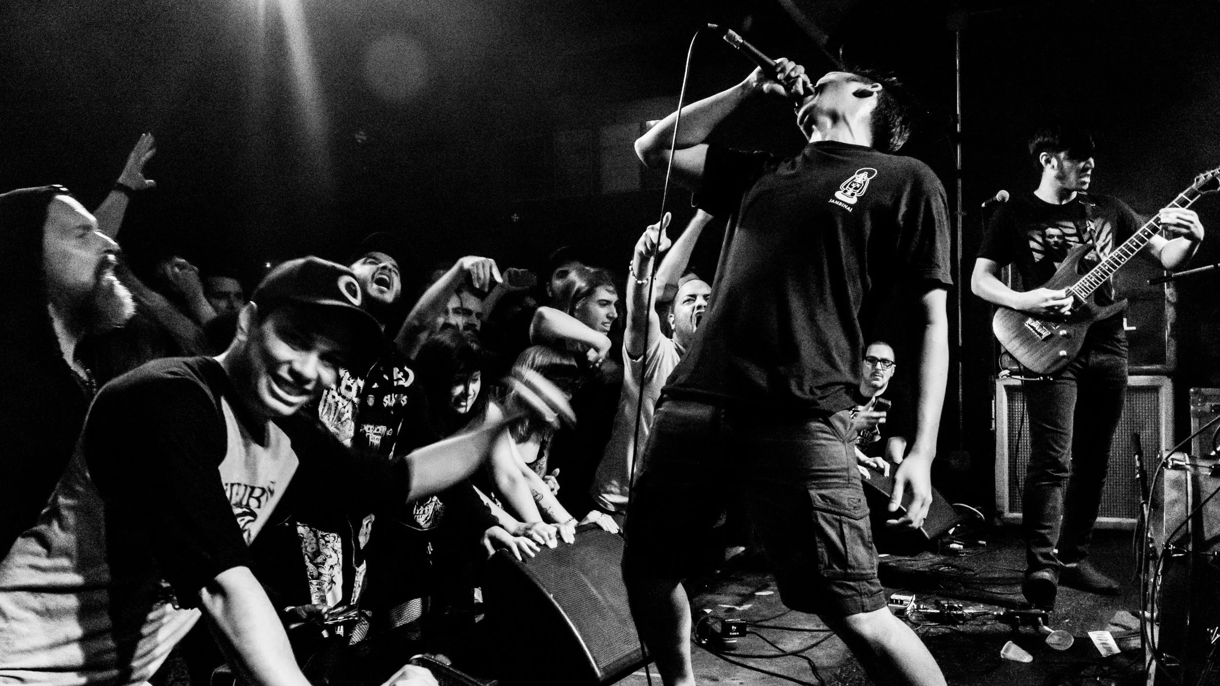 20180524-Wormrot-SaintVitus-BrooklynNY-0012.jpg