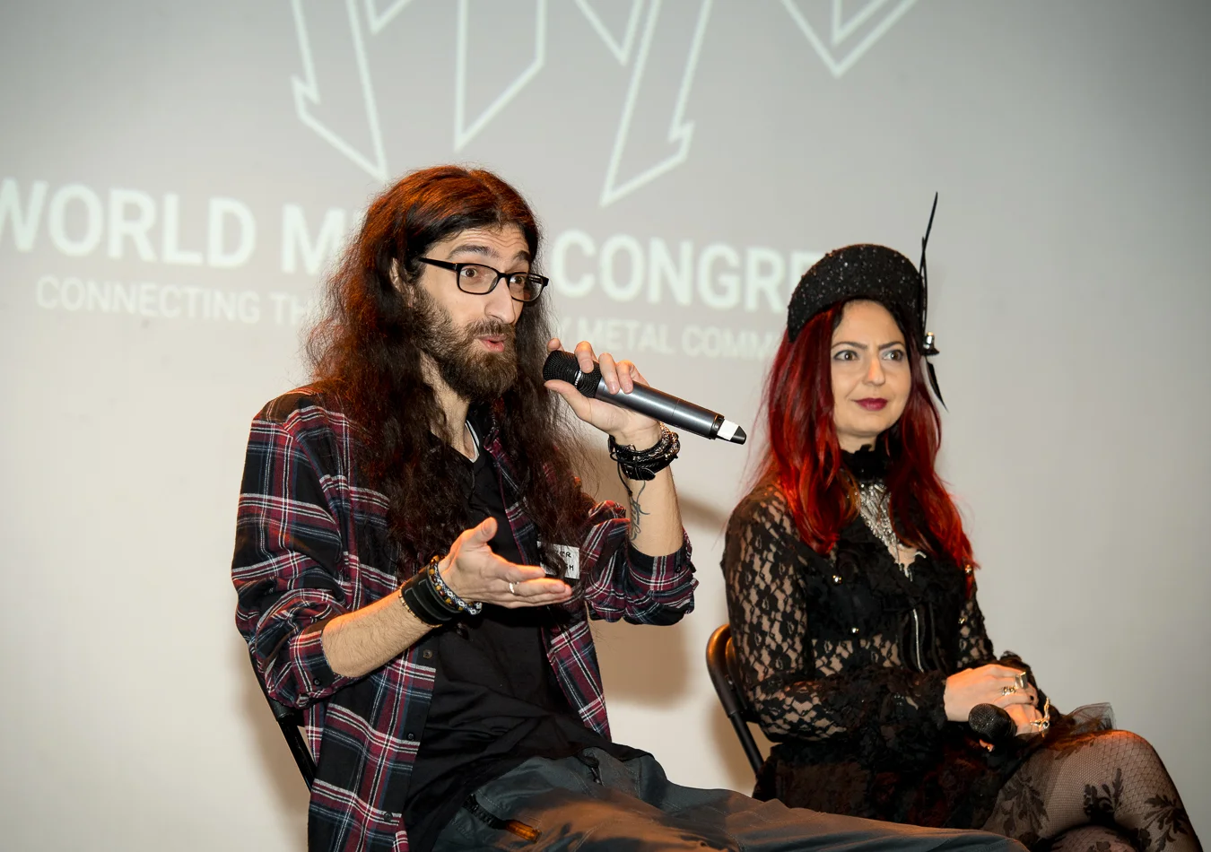WorldMetalCongress-TinaK-9646.jpg