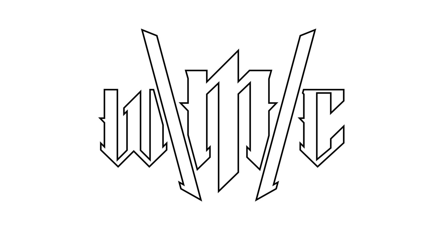 WORLD METAL CONGRESS