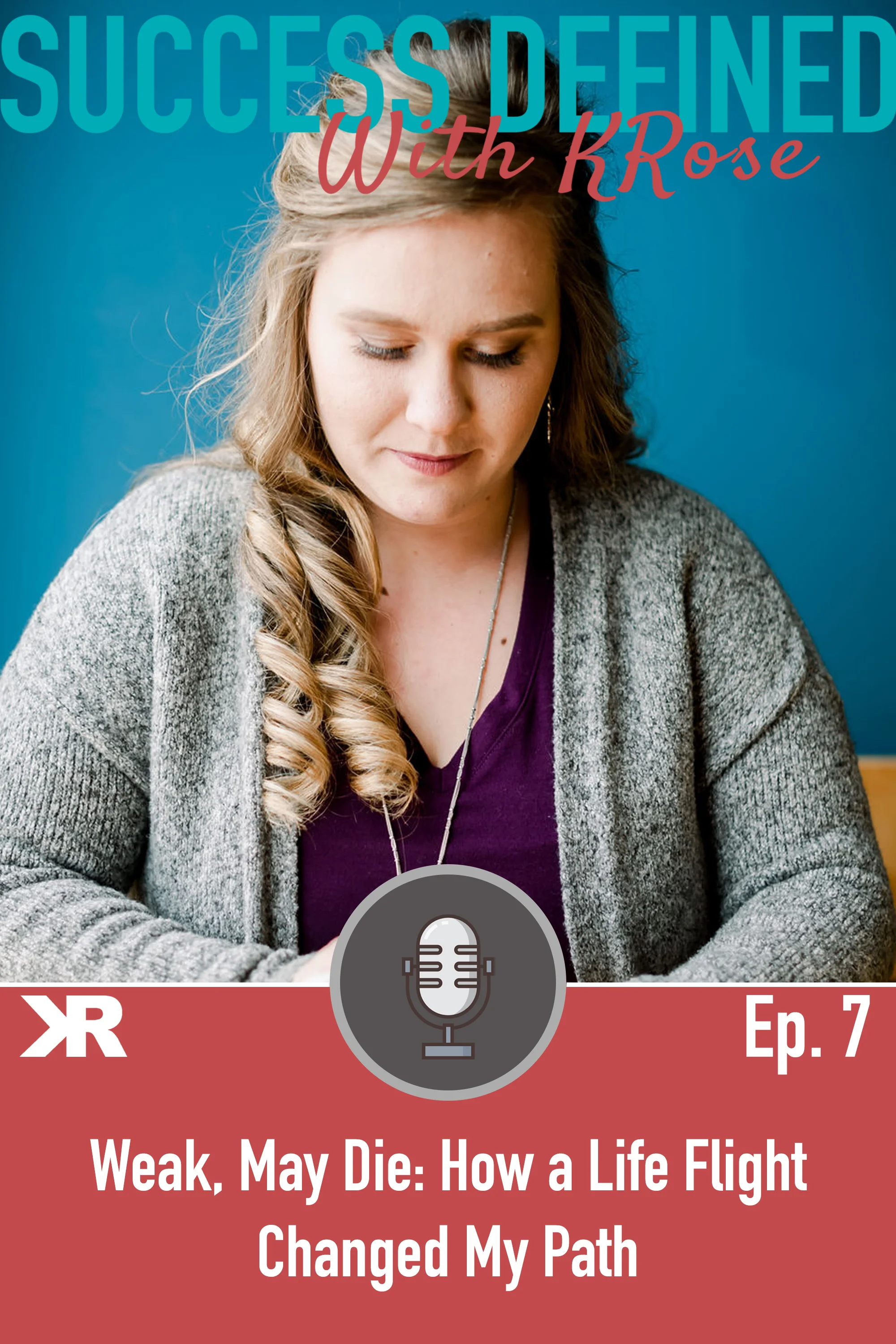 Episode 7 Cover.jpg