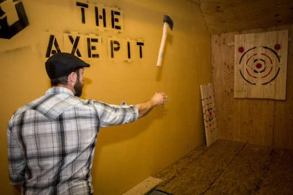 axepit2.jpg