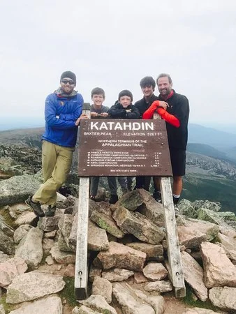 katahdin-with-guide-christian.jpg