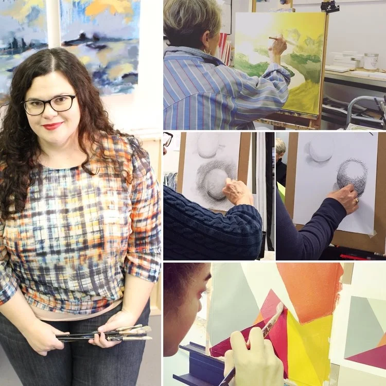 painting+lessons.jpg