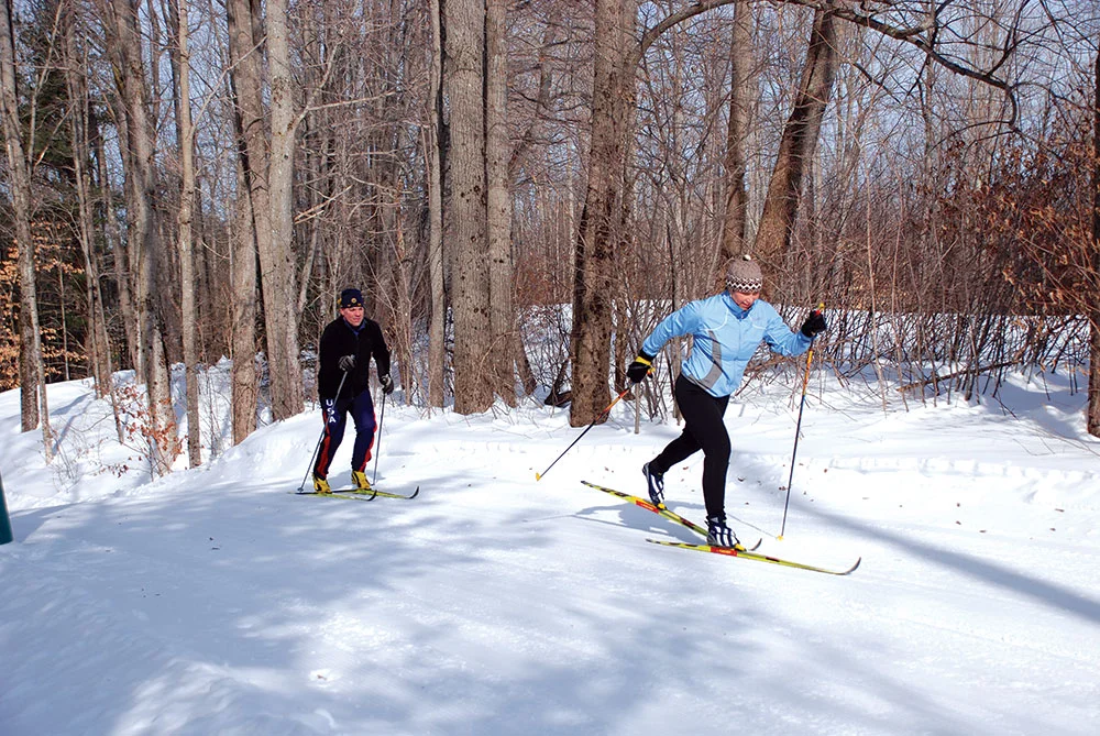 xc-skiing-pineland-02.jpg
