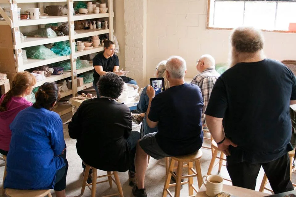 pottery.jpg