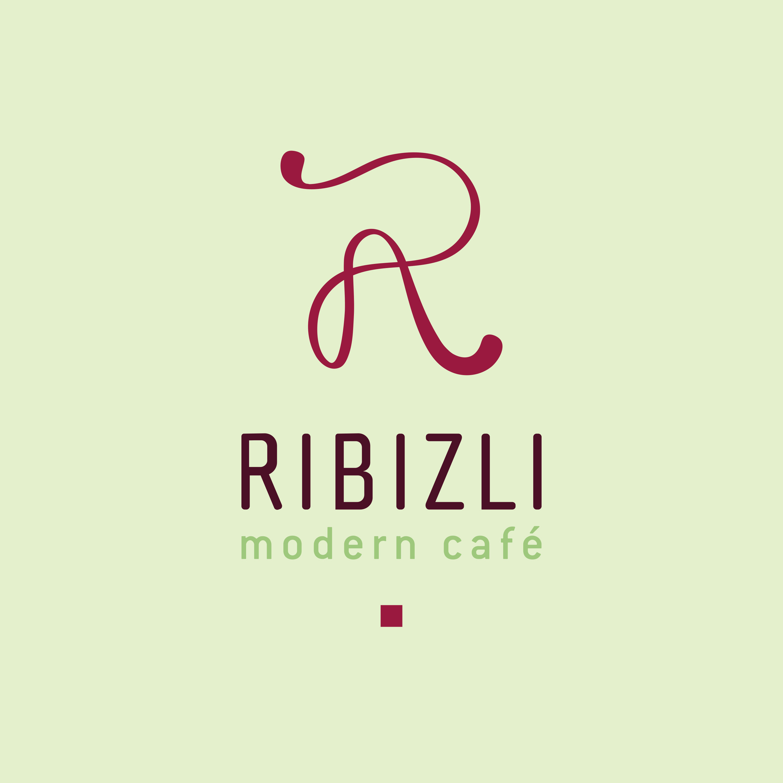 Ribizli_logo_green-1.jpg