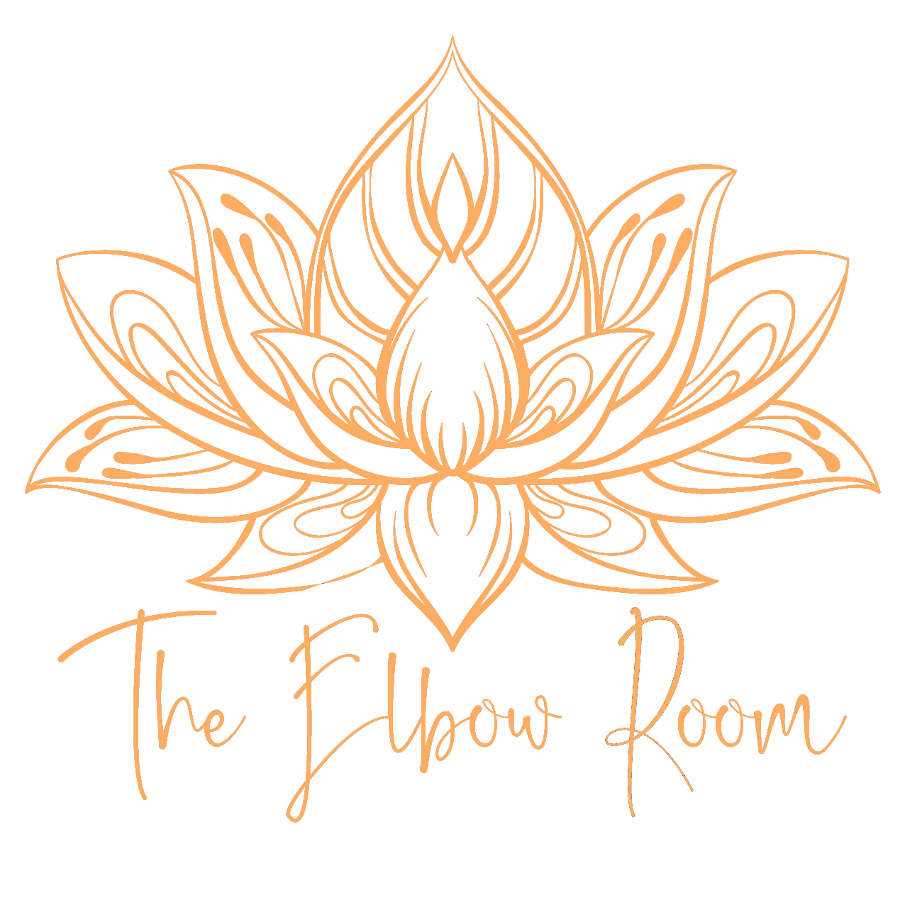 The Elbow Room