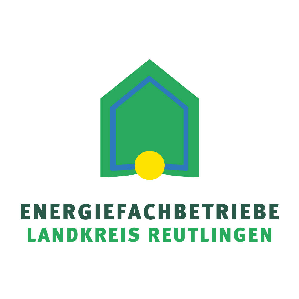 Energiefachbetriebe