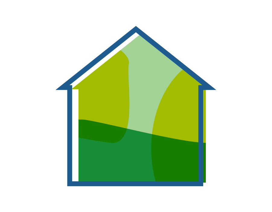 Icon 1@2x.png