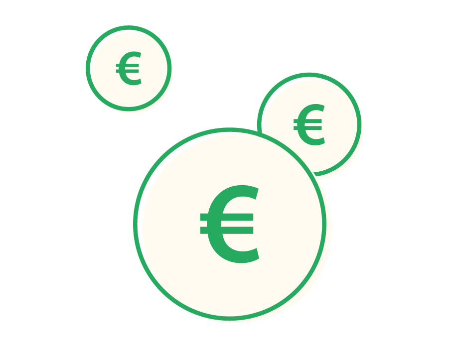 Förderung Reut@highres.png