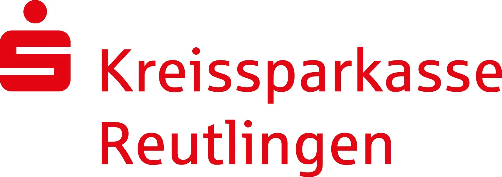 Kreissparkasse Reutlingen