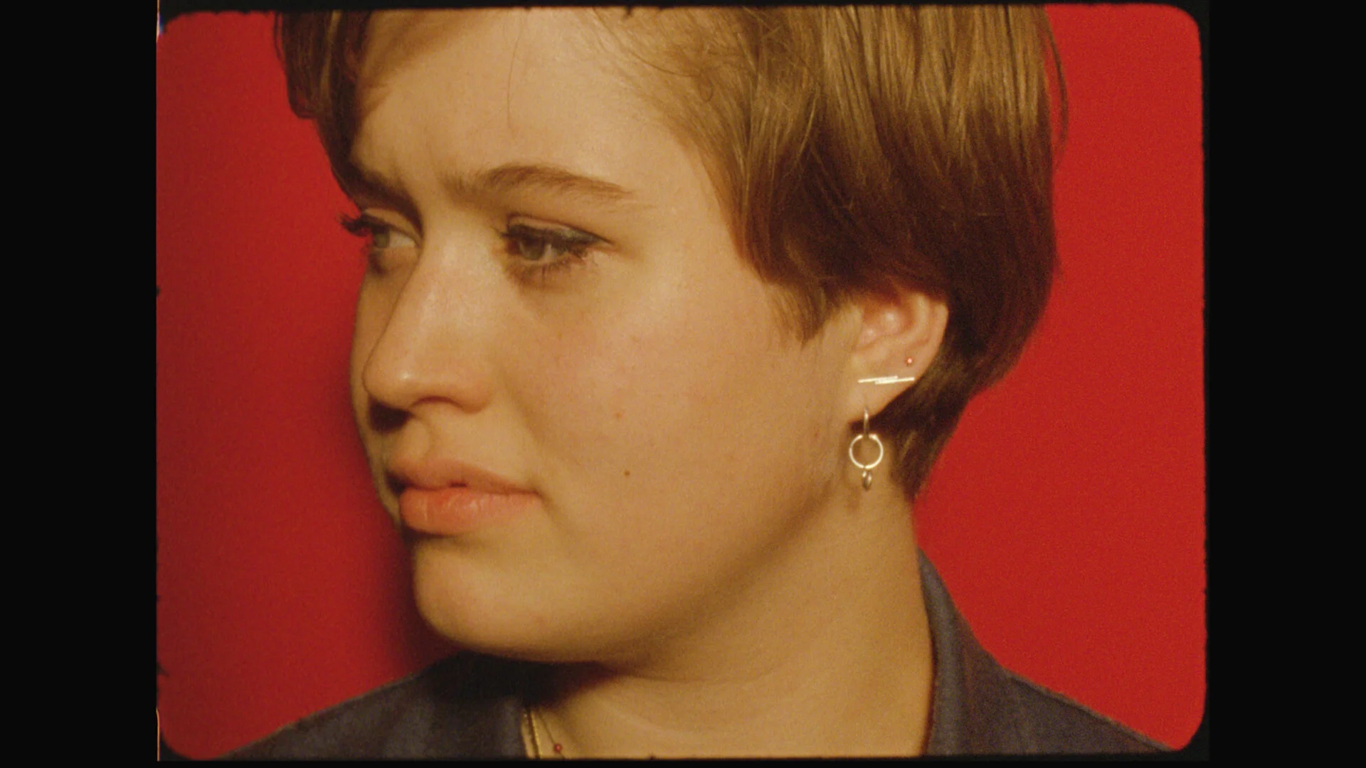 Teaser 'DEAR ANGELS'