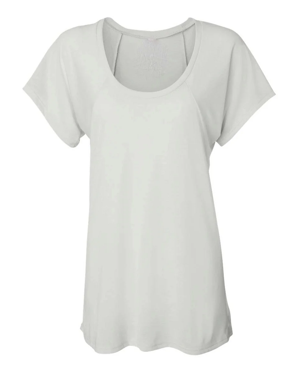 tshirt-grey.jpg