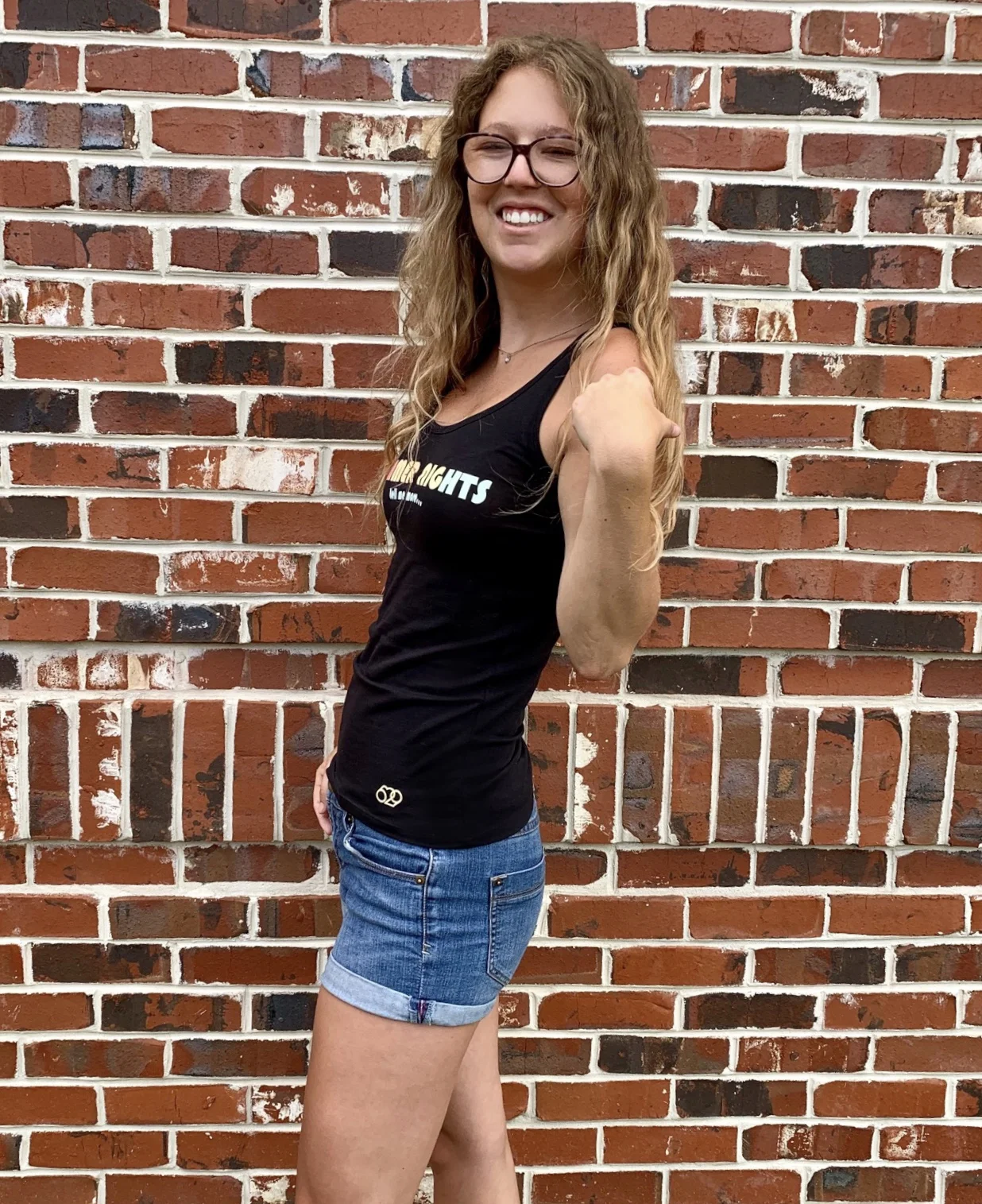 Facetune_25-06-2019-09-40-41.jpg