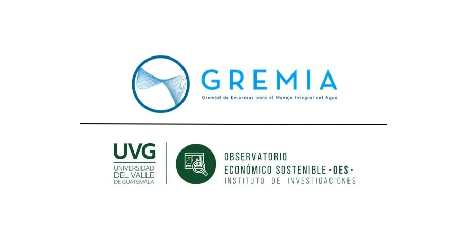Firma de Carta de Entendimiento de Cooperación con la UVG