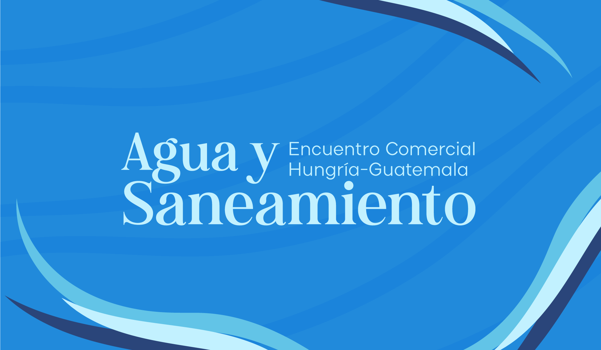 Cover-Encuentro.png